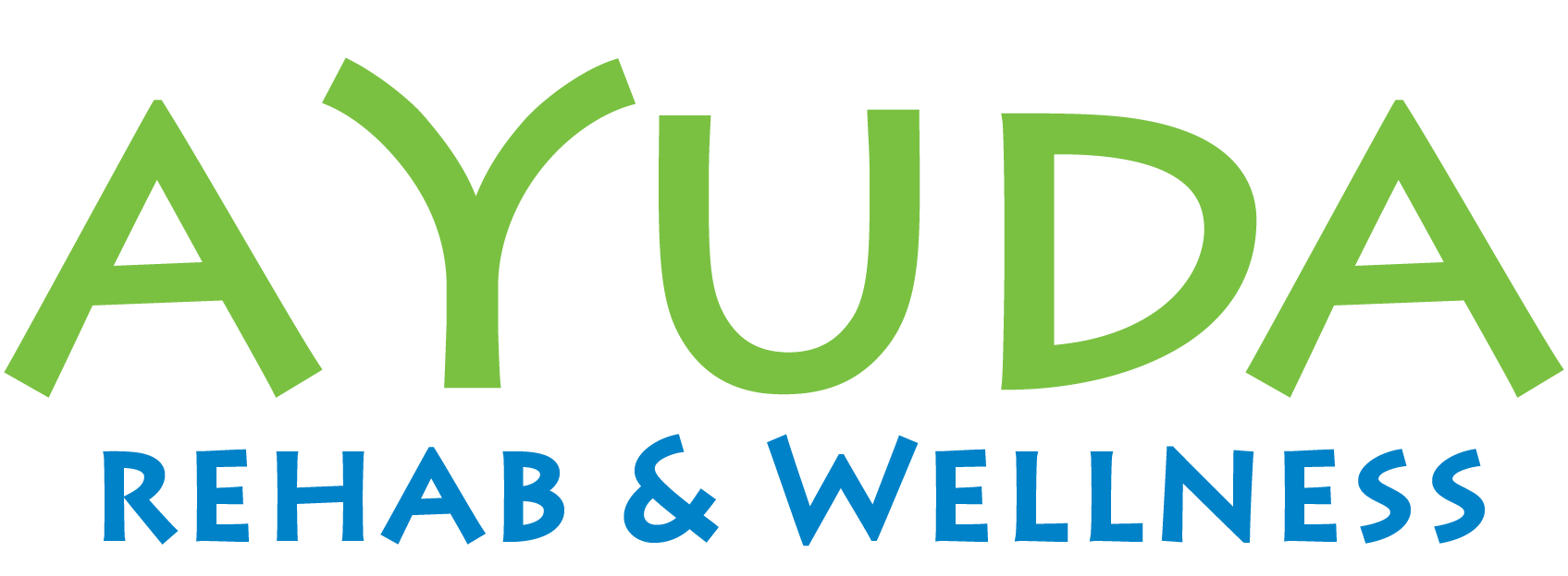 Ayuda Rehab & Wellness, Inc